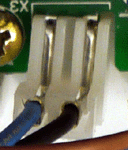 bx pt duotec2 x3.gif